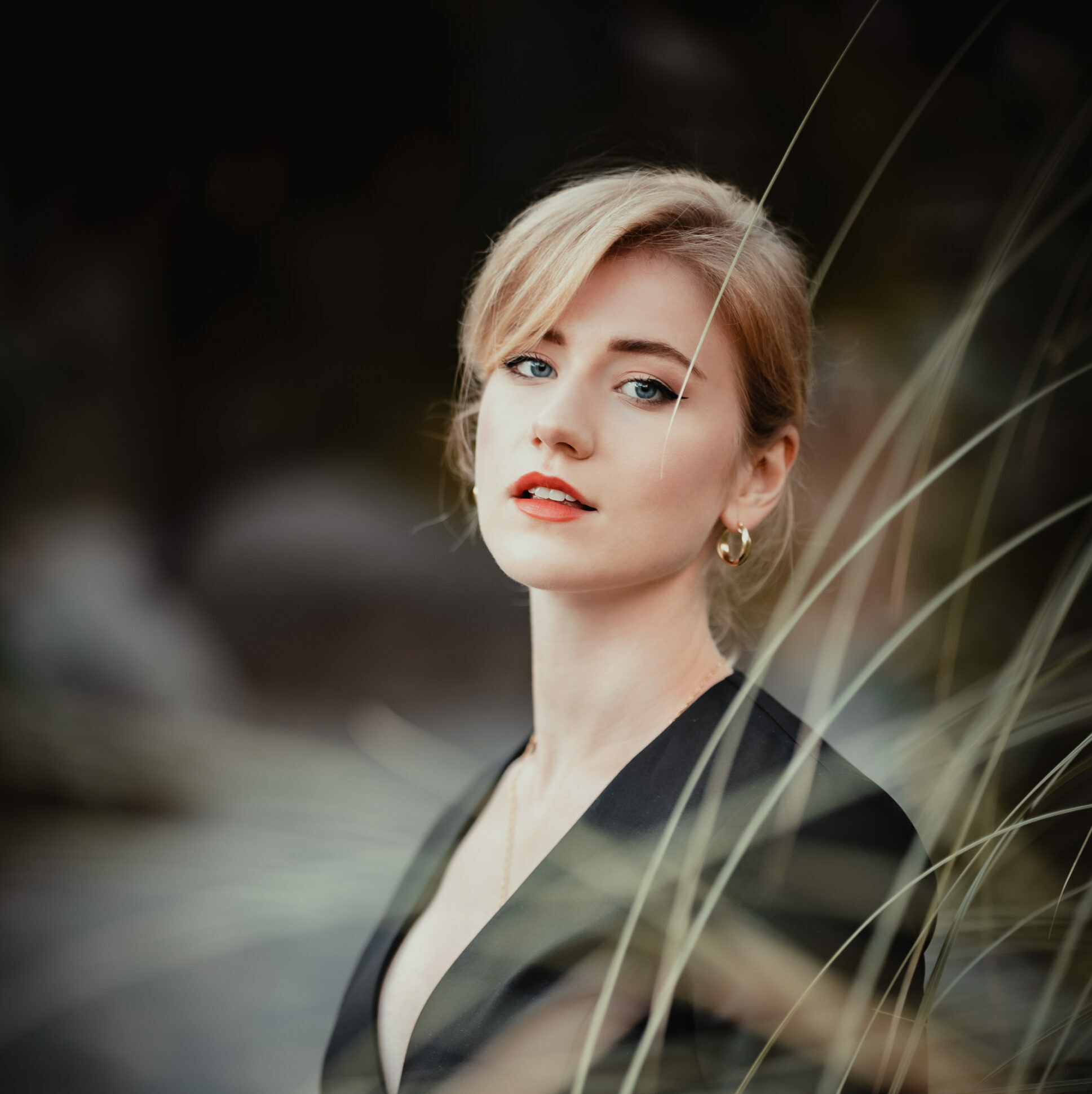 Martina Žemličková